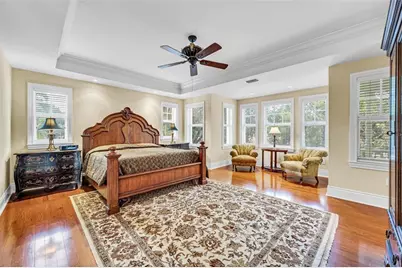 317 N Victoria Park Rd, Fort Lauderdale, FL 33301 - Photo 41