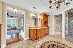 317 N Victoria Park Rd, Fort Lauderdale, FL 33301 - Photo 49