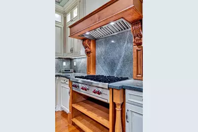 317 N Victoria Park Rd, Fort Lauderdale, FL 33301 - Photo 25