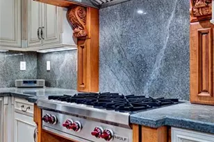 317 N Victoria Park Rd, Fort Lauderdale, FL 33301 - Photo 25