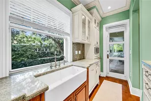 317 N Victoria Park Rd, Fort Lauderdale, FL 33301 - Photo 31