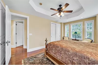 317 N Victoria Park Rd, Fort Lauderdale, FL 33301 - Photo 61