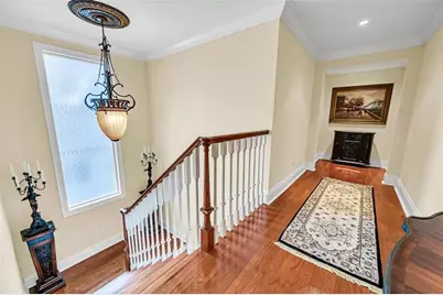 317 N Victoria Park Rd, Fort Lauderdale, FL 33301 - Photo 39