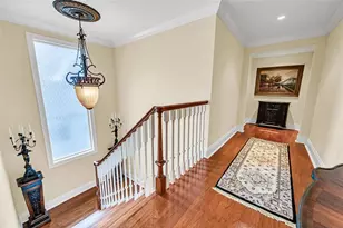 317 N Victoria Park Rd, Fort Lauderdale, FL 33301 - Photo 39