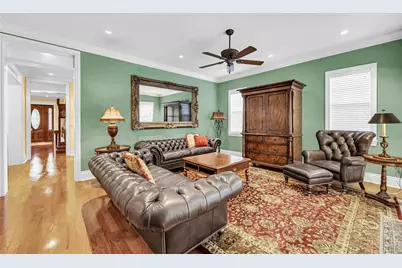 317 N Victoria Park Rd, Fort Lauderdale, FL 33301 - Photo 35