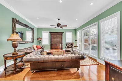 317 N Victoria Park Rd, Fort Lauderdale, FL 33301 - Photo 37