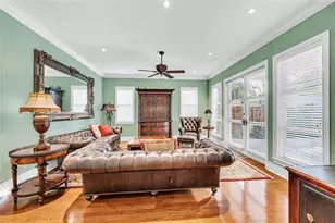 317 N Victoria Park Rd, Fort Lauderdale, FL 33301 - Photo 37