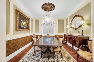 317 N Victoria Park Rd, Fort Lauderdale, FL 33301 - Photo 21