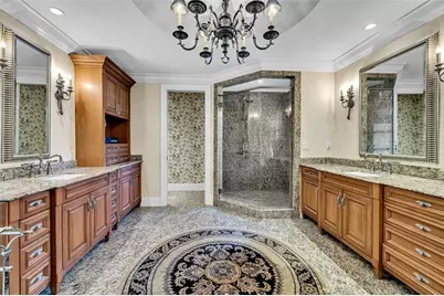 317 N Victoria Park Rd, Fort Lauderdale, FL 33301 - Photo 45