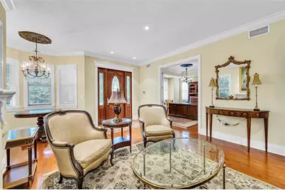 317 N Victoria Park Rd, Fort Lauderdale, FL 33301 - Photo 13