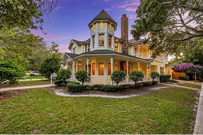 317 N Victoria Park Rd, Fort Lauderdale, FL 33301 - Photo 79