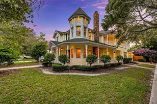 317 N Victoria Park Rd, Fort Lauderdale, FL 33301 - Photo 79