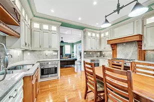 317 N Victoria Park Rd, Fort Lauderdale, FL 33301 - Photo 29