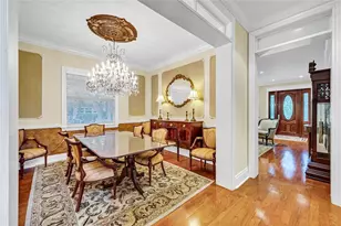 317 N Victoria Park Rd, Fort Lauderdale, FL 33301 - Photo 19