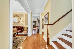 317 N Victoria Park Rd, Fort Lauderdale, FL 33301 - Photo 33