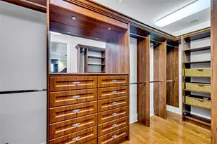 317 N Victoria Park Rd, Fort Lauderdale, FL 33301 - Photo 51