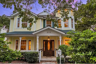 317 N Victoria Park Rd, Fort Lauderdale, FL 33301 - Photo 77