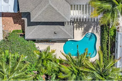 317 N Victoria Park Rd, Fort Lauderdale, FL 33301 - Photo 69