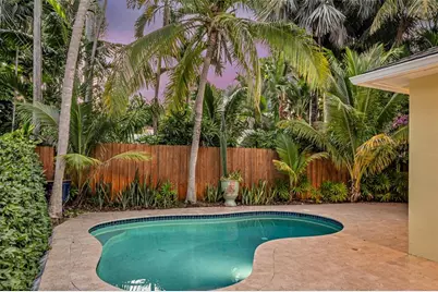 317 N Victoria Park Rd, Fort Lauderdale, FL 33301 - Photo 73