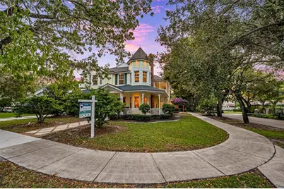 317 N Victoria Park Rd, Fort Lauderdale, FL 33301 - Photo 85