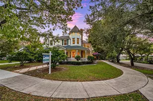 317 N Victoria Park Rd, Fort Lauderdale, FL 33301 - Photo 85