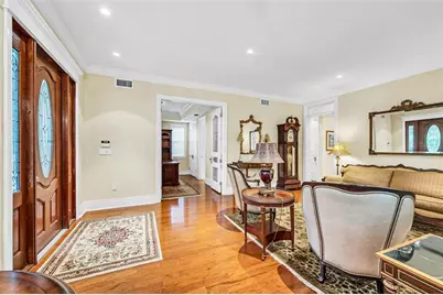 317 N Victoria Park Rd, Fort Lauderdale, FL 33301 - Photo 15