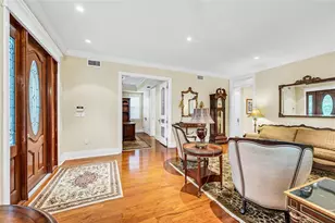 317 N Victoria Park Rd, Fort Lauderdale, FL 33301 - Photo 15