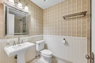 317 N Victoria Park Rd, Fort Lauderdale, FL 33301 - Photo 59