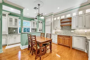 317 N Victoria Park Rd, Fort Lauderdale, FL 33301 - Photo 27