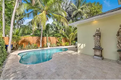 317 N Victoria Park Rd, Fort Lauderdale, FL 33301 - Photo 67