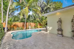 317 N Victoria Park Rd, Fort Lauderdale, FL 33301 - Photo 67