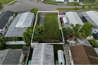 601 NW 215th Ave, Pembroke Pines, FL 33029 - Photo 5