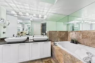 2509 N Ocean Blvd, Fort Lauderdale, FL 33305 - Photo 21