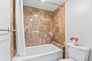 2509 N Ocean Blvd, Fort Lauderdale, FL 33305 - Photo 29