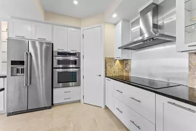 2509 N Ocean Blvd, Unit #675, Fort Lauderdale, FL 33305 - Photo 9