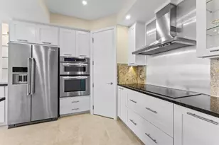 2509 N Ocean Blvd, Fort Lauderdale, FL 33305 - Photo 9