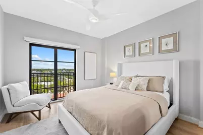 2509 N Ocean Blvd, Unit #675, Fort Lauderdale, FL 33305 - Photo 27