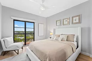 2509 N Ocean Blvd, Fort Lauderdale, FL 33305 - Photo 27