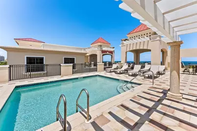 2509 N Ocean Blvd, Unit #675, Fort Lauderdale, FL 33305 - Photo 33