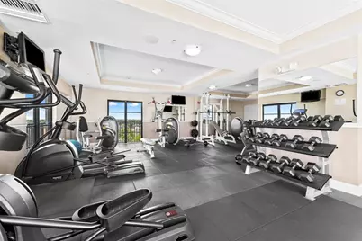 2509 N Ocean Blvd, Unit #675, Fort Lauderdale, FL 33305 - Photo 37