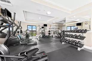 2509 N Ocean Blvd, Fort Lauderdale, FL 33305 - Photo 37