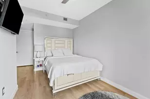 2509 N Ocean Blvd, Fort Lauderdale, FL 33305 - Photo 25