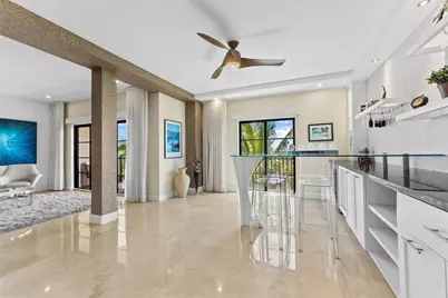 2509 N Ocean Blvd, Unit #675, Fort Lauderdale, FL 33305 - Photo 13