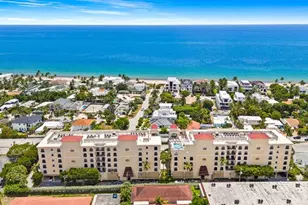 2509 N Ocean Blvd, Fort Lauderdale, FL 33305 - Photo 41