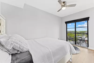 2509 N Ocean Blvd, Unit #675, Fort Lauderdale, FL 33305 - Photo 23