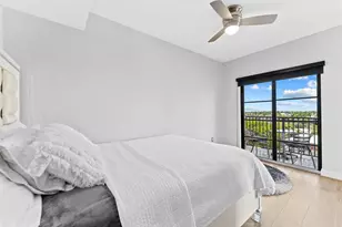 2509 N Ocean Blvd, Fort Lauderdale, FL 33305 - Photo 23