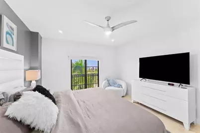 2509 N Ocean Blvd, Unit #675, Fort Lauderdale, FL 33305 - Photo 19