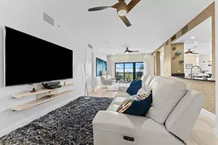 2509 N Ocean Blvd, Fort Lauderdale, FL 33305 - Photo 11