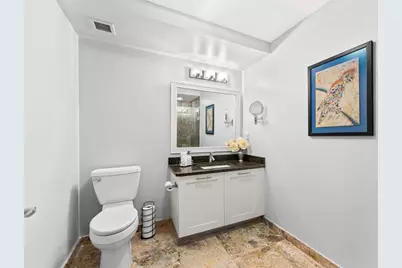 2509 N Ocean Blvd, Unit #675, Fort Lauderdale, FL 33305 - Photo 31