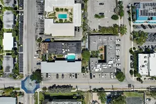 1010 SE 15th St, Fort Lauderdale, FL 33316 - Photo 19